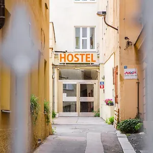 hostel-mandarinka.praguehotelsweb.com/