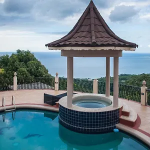 clarridge-view-guesthouse.comcaribbean.com/