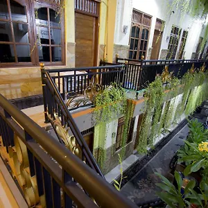 asta-house.ubudhotelsnow.com/