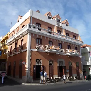 Royal Hotel