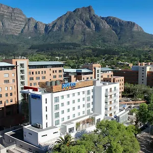 park-inn-by-radisson-cape-town-newlands.hotels-capetown.com/